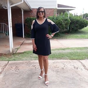 Meet your Posher, Wanda